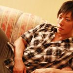 1476453256_393a5e6e899aa9ea0ccef2be2cb92601_sao-nam-jav-blogtamsuvnjpg