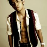 Châu Kiệt Luân 2