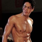 Hà Nhuận Đông