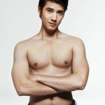 Mario Maurer