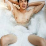 Mark Prin Suparat