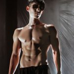 Ngô Kiến Hào