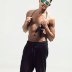 Quách Chí Thành 2