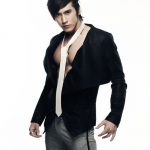 Trương Luân Thạc