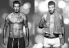Học lỏm “siêu năng lực” hút hồn của David Beckham