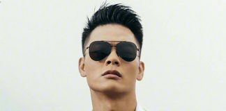 Phát hiện gây choáng váng về gương mặt đàn ông