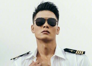 Phát hiện gây choáng váng về gương mặt đàn ông