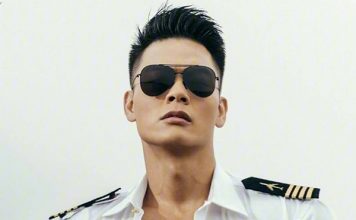 Phát hiện gây choáng váng về gương mặt đàn ông