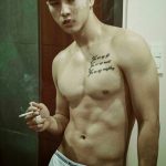 philip-huynh-12