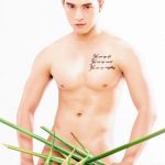 philip-huynh-4