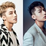 son-tung-m-tp-va-isaac (19)