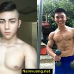 nam-sinh-dep-trai (11)