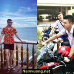 nam-sinh-dep-trai (13)