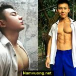 nam-sinh-dep-trai (15)