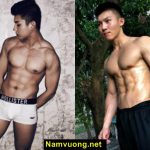 nam-sinh-dep-trai (18)