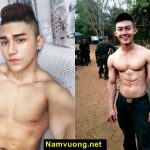 nam-sinh-dep-trai (20)