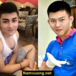 nam-sinh-dep-trai (21)