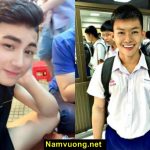 nam-sinh-dep-trai (23)