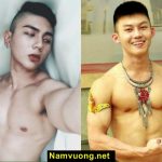 nam-sinh-dep-trai (24)