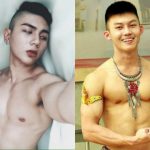 nam-sinh-dep-trai (5)