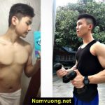 nam-sinh-dep-trai (7)