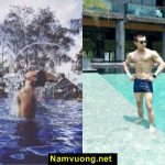 nam-sinh-dep-trai (8)