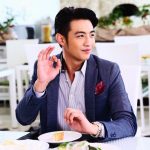 trai-dep-Khun-Chanon (1)