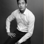 trai-dep-Khun-Chanon (16)