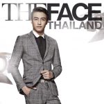 trai-dep-Khun-Chanon (4)