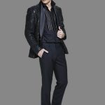 trai-dep-Khun-Chanon (5)