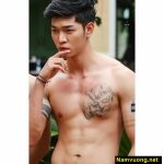 trai-dep-Thai-Lan-lo-clip-nong (20)