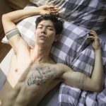 trai-dep-Thai-Lan-lo-clip-nong (25)