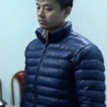 trai-dep-au-dam (10)