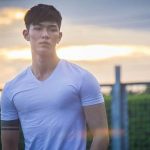 trai-dep-cao-1m90 (40)