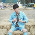 trai-dep-cao-1m90 (5)