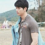 trai-dep-cao-1m90 (50)