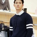 trai-dep-cao-1m90 (7)