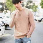 trai-dep-cao-1m90 (8)