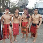 trai-dep-Tay-Nguyen (16)