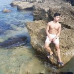 trai-dep-o-le-hoi-cafe (17)