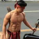 trai-dep-o-le-hoi-cafe (18)