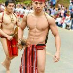 trai-dep-o-le-hoi-cafe (19)