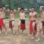 trai-dep-o-le-hoi-cafe (20)