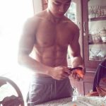 trai-dep-o-le-hoi-cafe (23)