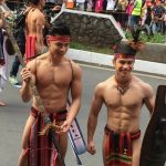 trai-dep-Tay-Nguyen (25)