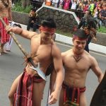 trai-dep-Tay-Nguyen (26)