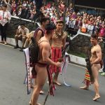 trai-dep-Tay-Nguyen (28)