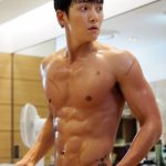 Ji-Chang-Wook (15)