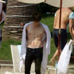 Ji-Chang-Wook (18)
