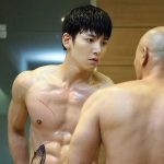 Ji-Chang-Wook (19)